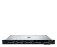 Dell PowerEdge R360 Xeon 6315P/32GB/480GB SSD/H355/i9B - 1518260 - zdjęcie 1